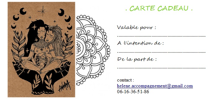 Coloriage Mandala Fleurs à découper dessin gratuit